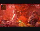 無編集Apex Legends 二十二回目