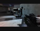 たまにゆっくりになるF.E.A.R.24【ゆっくり実況】