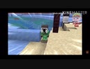 【z/m】z/m/の/隠/れ/場/所 ＋α 耐久 【w/r/w/r/d】
