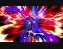 【スマブラSP】ミュウツー オンライン FragMovie 3
