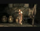 【Skyrim SE】 マスマリの冒険記３ 【ゆっくり実況】その102