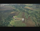 P-47D 22 RE