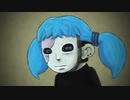 【Sally Face】仮面少年？少女？と戯れる part1後編