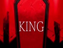 KING歌いました【北東】