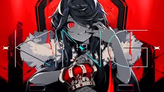 人気の「とらまる」動画 15本 - ニコニコ動画