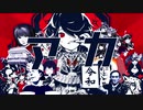 アカ/ニコニコメドレー