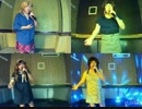 Boys & Girls／浜崎あゆみ