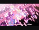 【活動一周年記念】私、アイドル宣言／CHiCO with HoneyWorks　(cover) by 魅琹