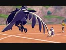 縛り組み手_鋼_105連勝_Part_5