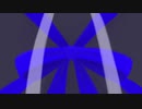 【KAITO_V1】SING&SMILE 【カバー】