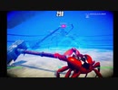【カニノケンカ-Fight Crab-】オンラインという名の大海に漕ぎ出す【#2】