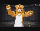 【FGO】のんびり実況サマーキャンプ１