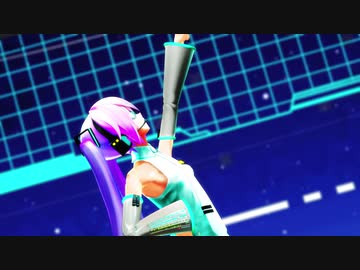 FREELY TOMORROWでお披露目会をしてみたよ