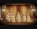 【ゆっくり実況】 零～濡鴉ノ巫女～　第29夜
