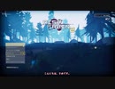 のんびりオブレイン　０１