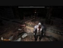 [Mist Survival] 濃霧動物園4 [Ver0.4.0.2]