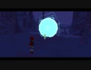 【Roki】Adventure story #5
