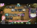 【MTGA】琴葉ガバねのマジックアリーナ　13ガバね　ムウォンヴーリーの世捨て人、ジョルレイル【ブロール】