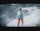 インファマス(実況)-ファーストライト-　part10