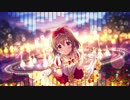 世界滅亡 or KISS -Endless world mix-
