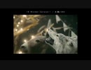 BPM116の趣味曲めどれー