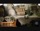 [生放送アーカイブ][OCTOPATH TRAVELER]を初見実況プレイだ！1回目3/5