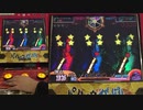 【メダルゲーム】―パイレーツオブがっぽり―【もうかりマシーン】