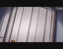 【FGO】のんびり実況サマーキャンプ２