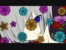 パッション撫子咲き乱れ（予告）