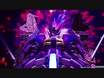 ガ　ン　ボ　ル　ブ　レ　イ　カ　ー　こ　わ　れ　る. rean38