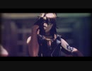 【MMDツイステ】POP/STARS【サバナクロー】