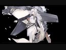 【作業は】侵攻阻止！島嶼防衛強化作戦・甲作戦　E-7/第3ボス解放＆ショトカ作成【続くさ】