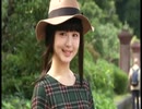 浜辺美波 girls ! vol.46
