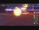 [DQX] 大した事やらないけど、今日もまったりと。第1530回-1