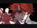 【UTAUカバー】ファントム【ピラーニャ】