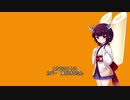 【東北きりたん】となりのトトロ【歌うボイスロイド＆第六回ひじき祭 】