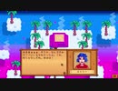 【Stardew Valley】人外が牧場を始める　実況プレイ＃76