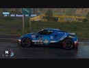 【TheCrew2】フリードライブTAバトル　『Coastal Range To Central Valley』2nd