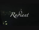【初音ミク】NAN4KO - Radiant 【オリジナル】