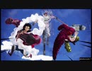 ワンピース海賊無双４をプレイするpart37【ワノ国編３】