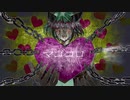 【AIきりたん 】マゴコロ【オリジナル】
