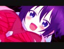Mystic Sugar Life