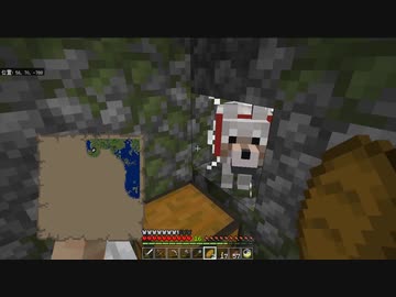 【ゆっくり実況】一流マインクラフターになりたかった - Part.5