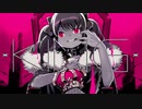 【わがまま可愛く】KING／あめちゃん【歌ってみた】