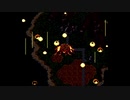【発売25周年】クロノトリガー体験版BGM集