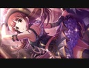 BBガバプレイ ガバ116