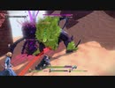 SAO　ALリコリス　初見プレイpart43