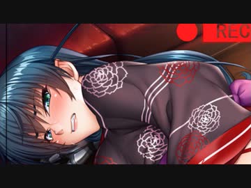 3分で分かる信じて送り出した対魔忍がチャラ男にお持ち帰りされてしまっ対魔忍