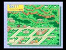 MOTHER2を実況したかった。 ～昔ゲップー?倒すとこまでやったけど命、燃やすぜ!～　その3