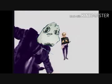 BEMY ハロウィス
